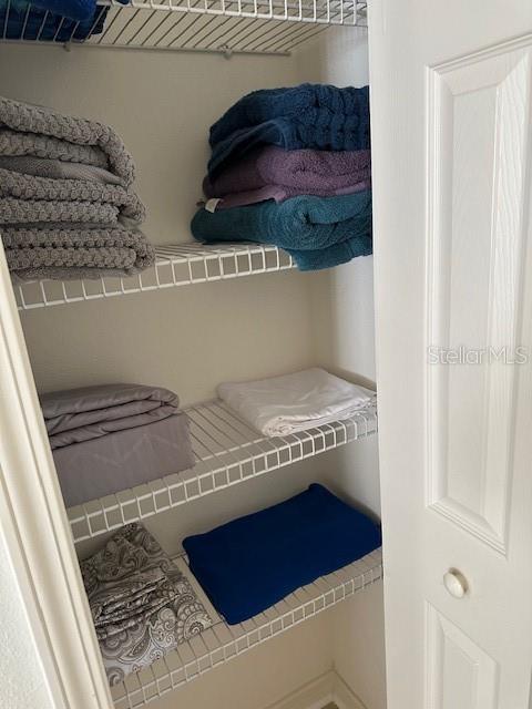 Image 23 of 28 For 2905 Mojave Oak Drive