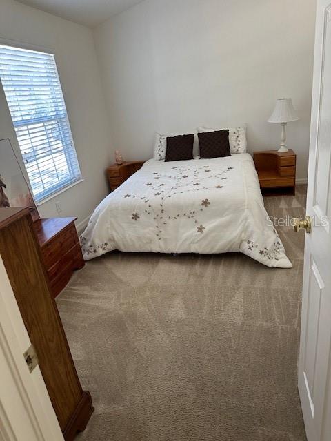 Image 24 of 28 For 2905 Mojave Oak Drive