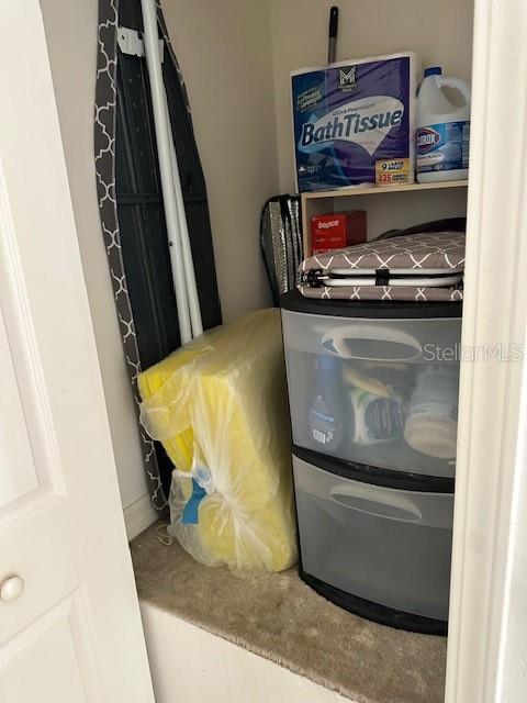 Image 25 of 28 For 2905 Mojave Oak Drive