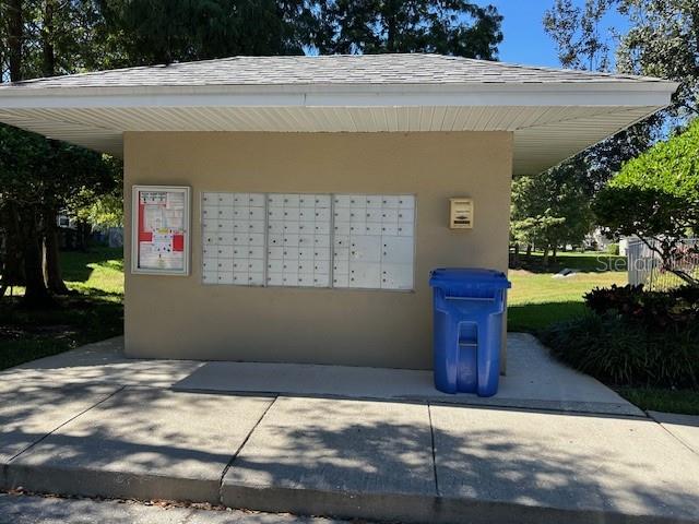 Image 26 of 28 For 2905 Mojave Oak Drive