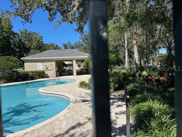 Image 28 of 28 For 2905 Mojave Oak Drive