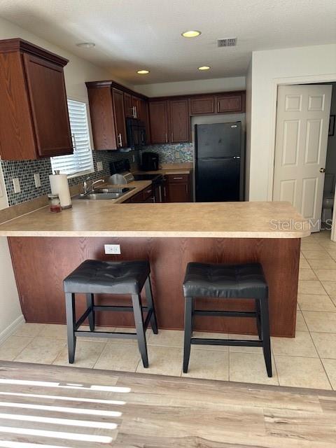 Image 7 of 28 For 2905 Mojave Oak Drive