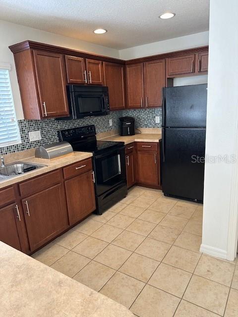 Image 8 of 28 For 2905 Mojave Oak Drive