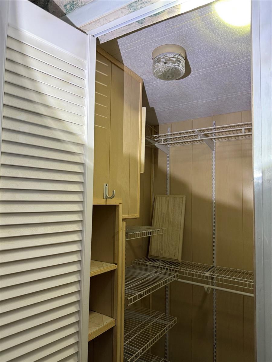 Image 11 of 19 For 38620 Monet Drive