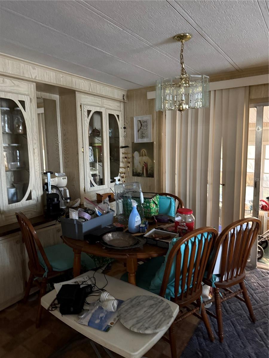 Image 17 of 19 For 38620 Monet Drive