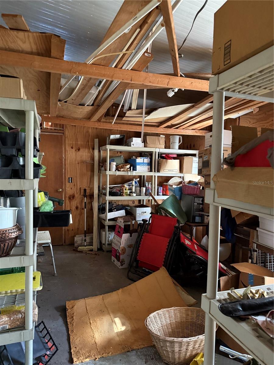 Image 18 of 19 For 38620 Monet Drive