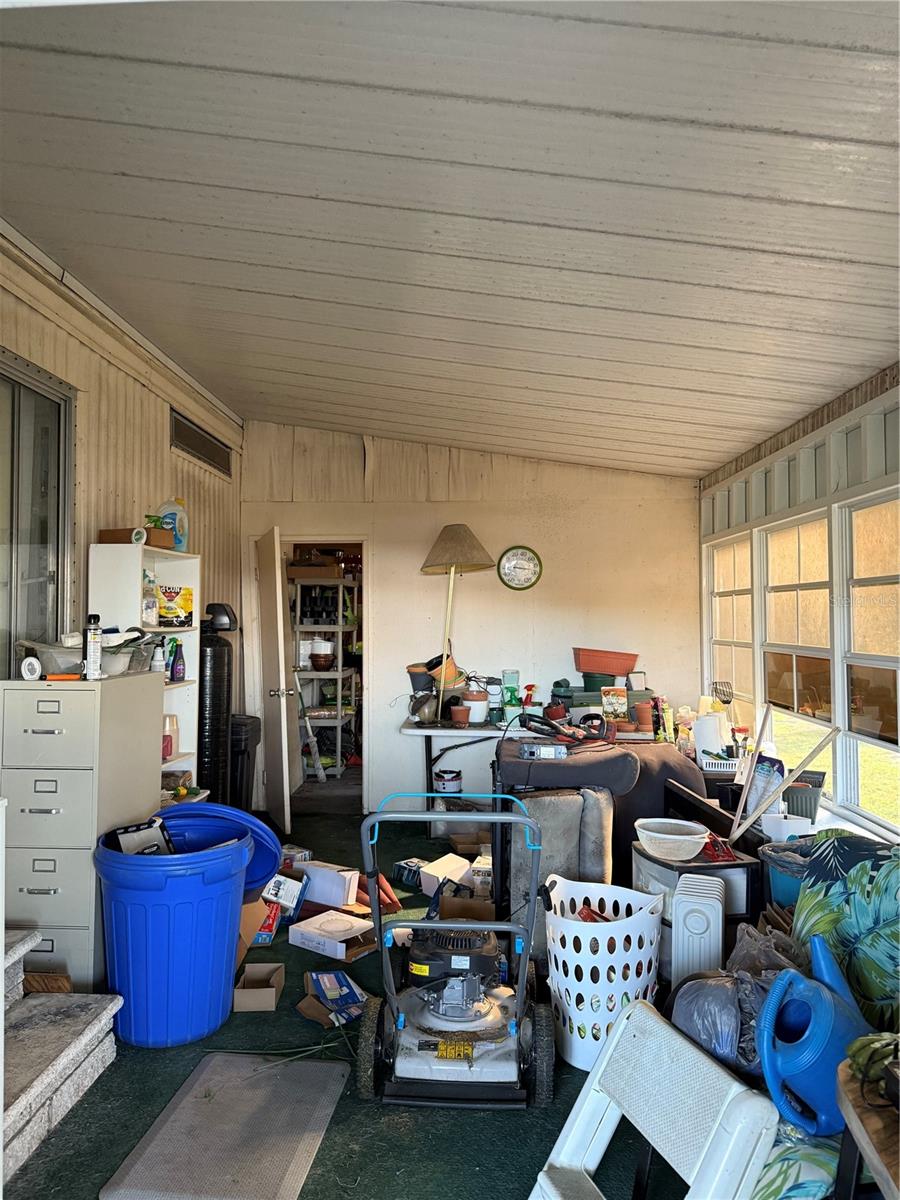 Image 19 of 19 For 38620 Monet Drive