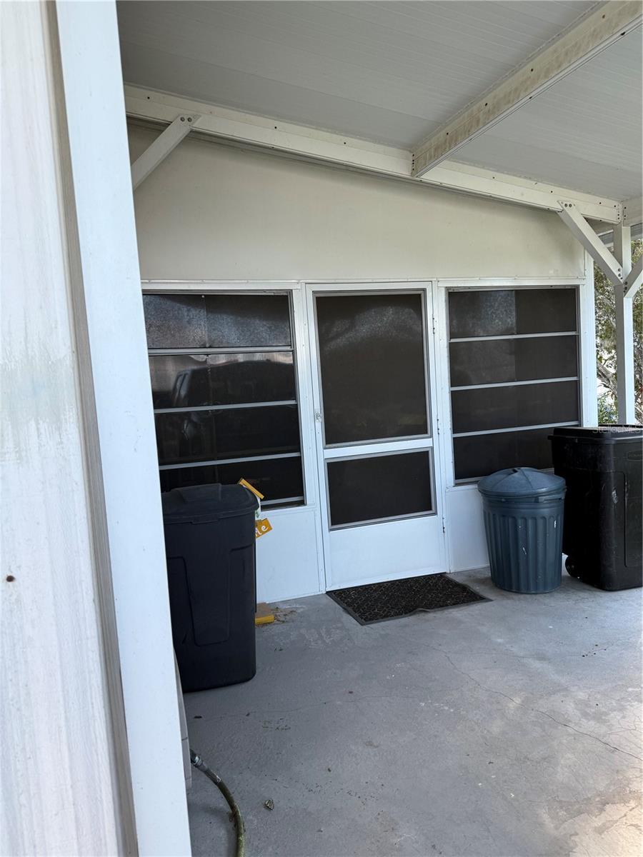 Image 3 of 19 For 38620 Monet Drive