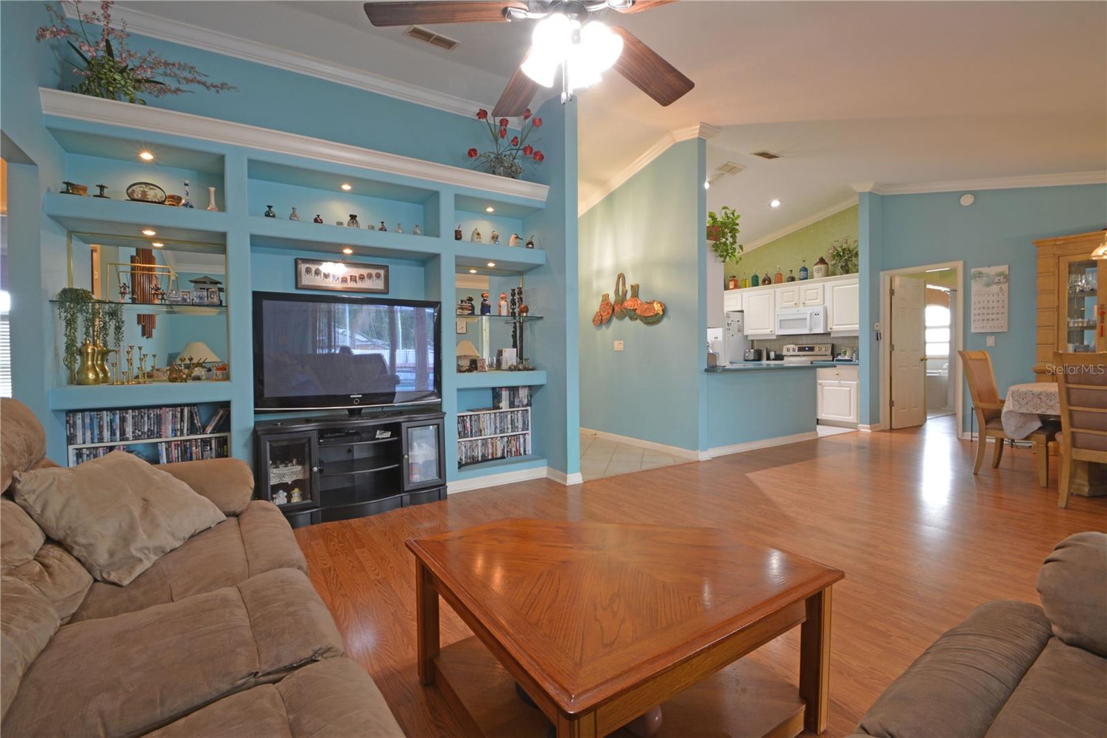 Image 10 of 62 For 3405 Summerwood Way