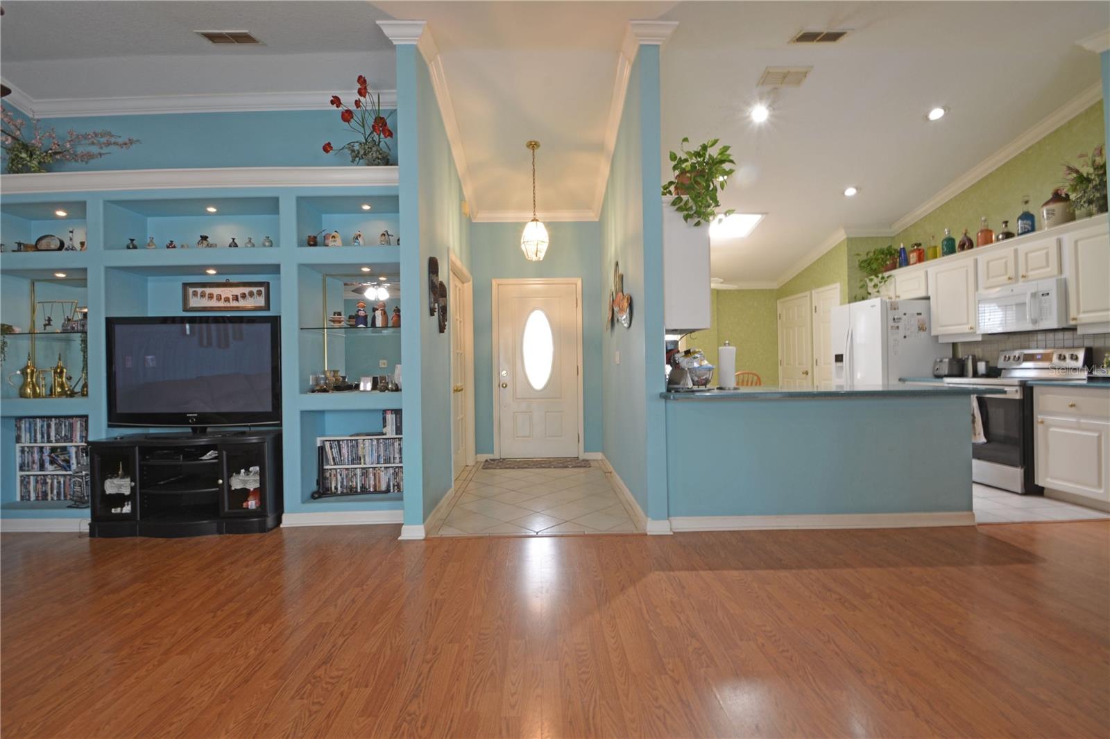 Image 12 of 62 For 3405 Summerwood Way