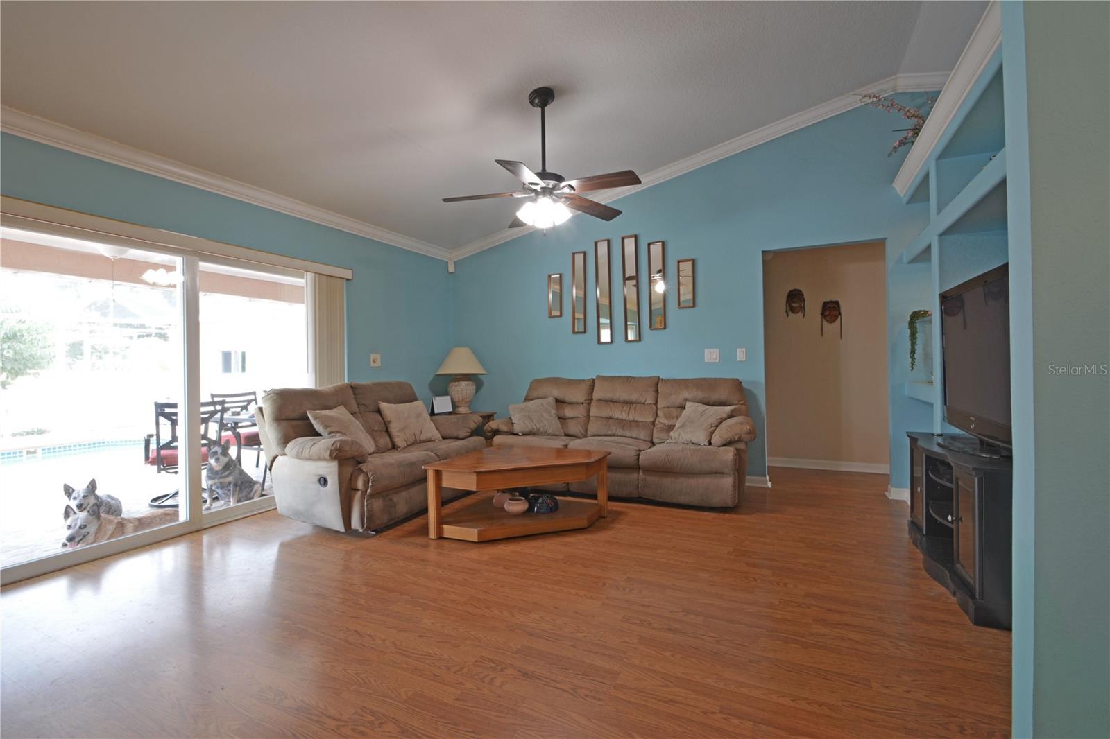 Image 13 of 62 For 3405 Summerwood Way