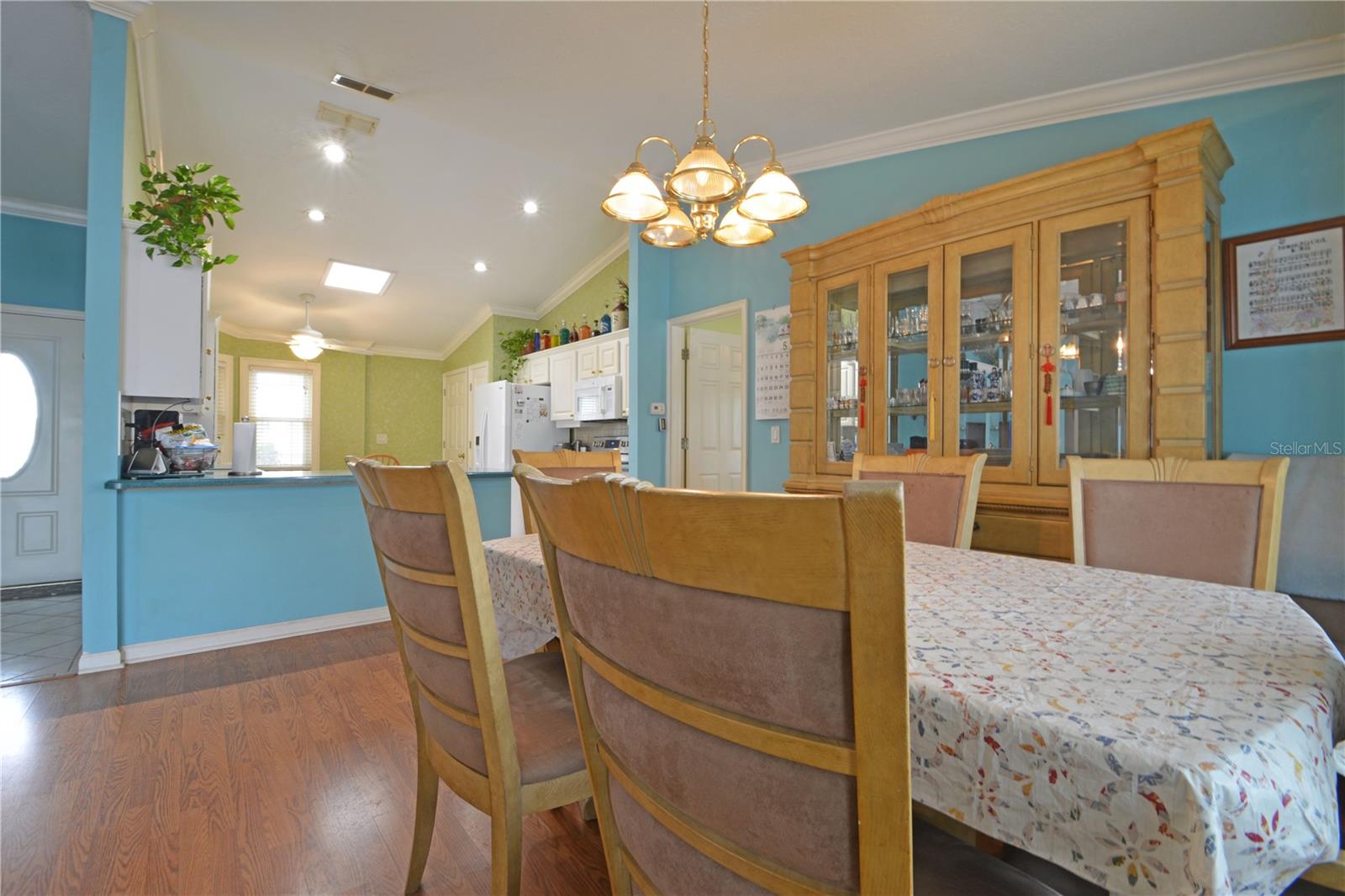 Image 14 of 62 For 3405 Summerwood Way