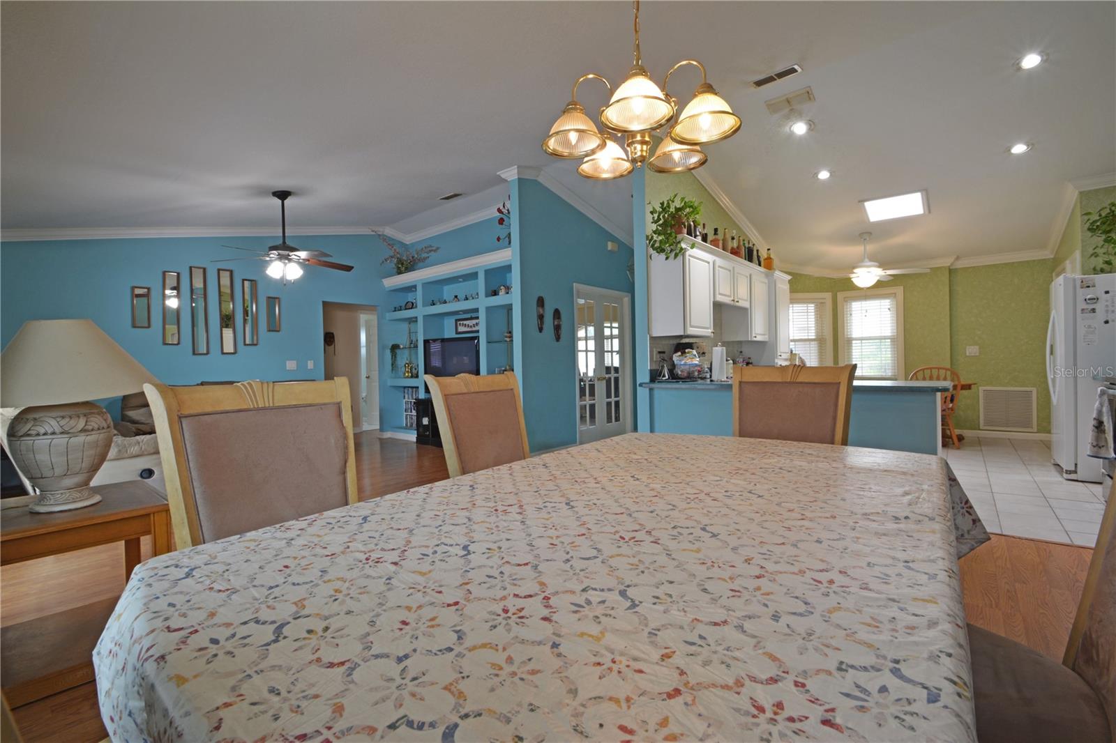 Image 15 of 62 For 3405 Summerwood Way