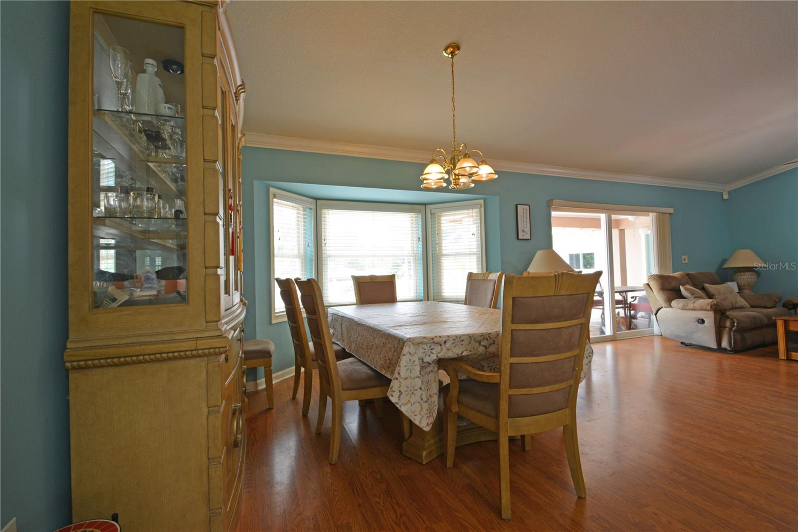 Image 16 of 62 For 3405 Summerwood Way