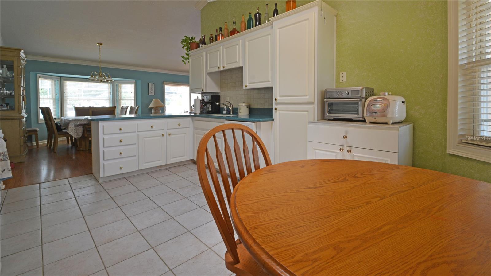 Image 17 of 62 For 3405 Summerwood Way