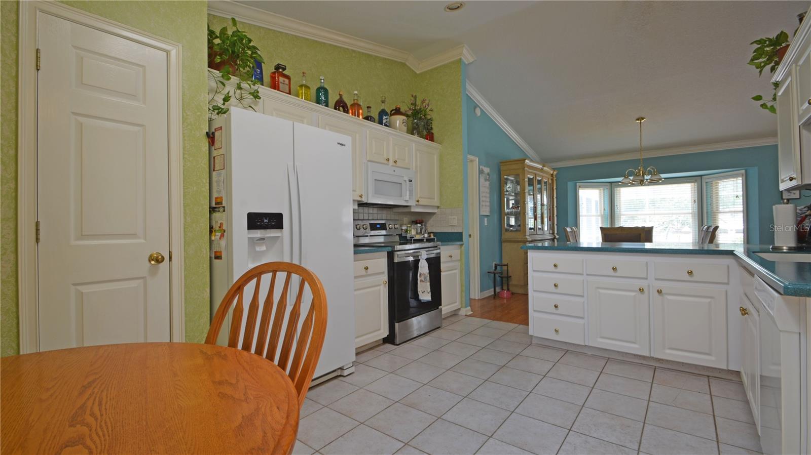 Image 18 of 62 For 3405 Summerwood Way