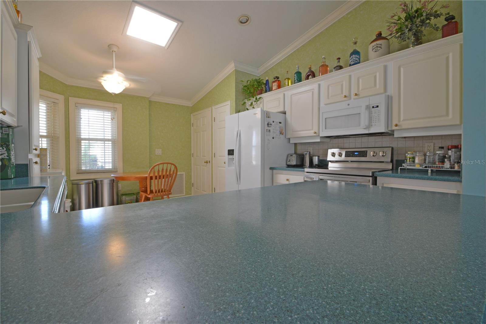 Image 19 of 62 For 3405 Summerwood Way