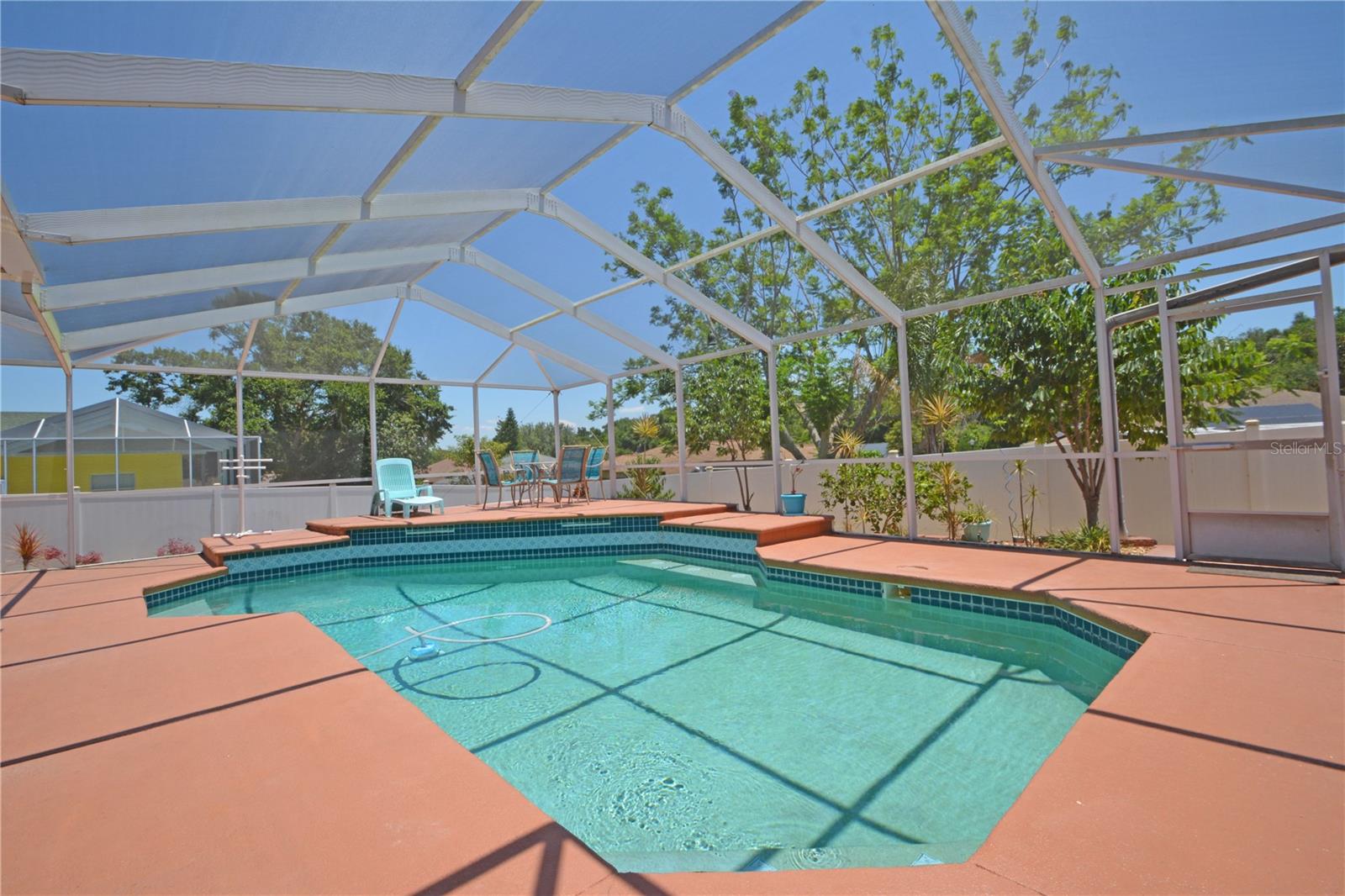 Image 2 of 62 For 3405 Summerwood Way