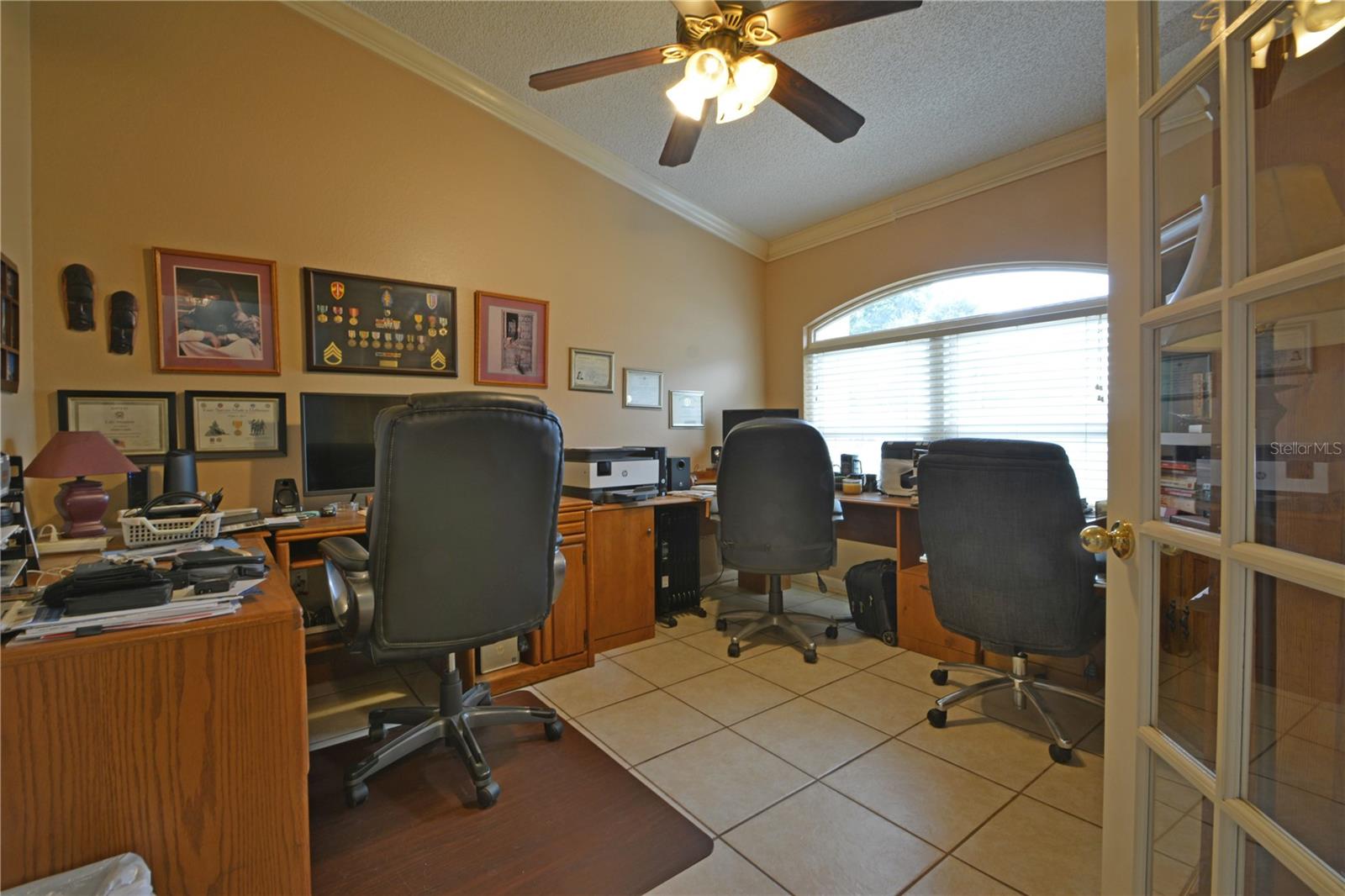 Image 20 of 62 For 3405 Summerwood Way