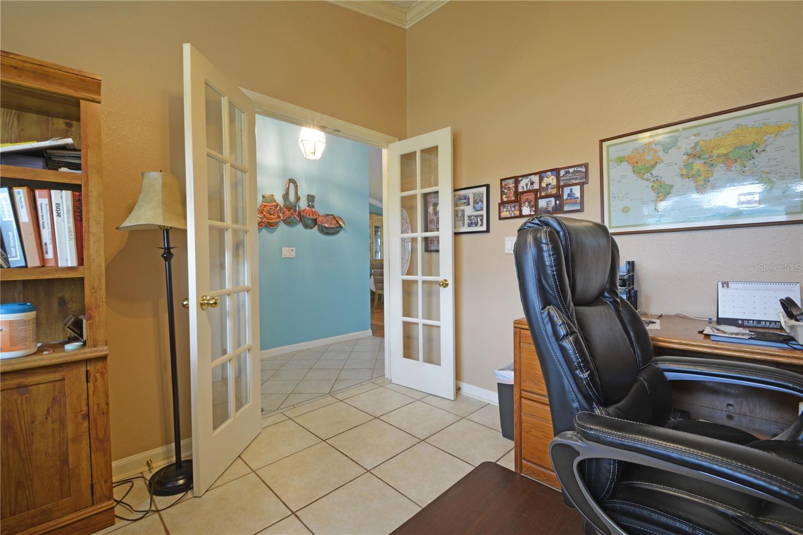 Image 21 of 62 For 3405 Summerwood Way