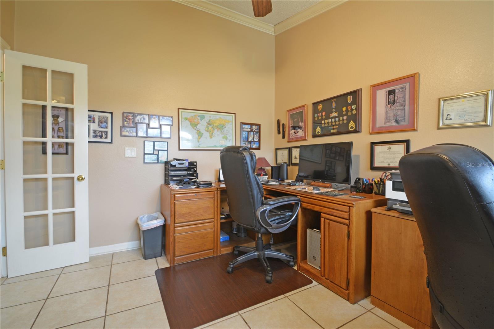 Image 22 of 62 For 3405 Summerwood Way