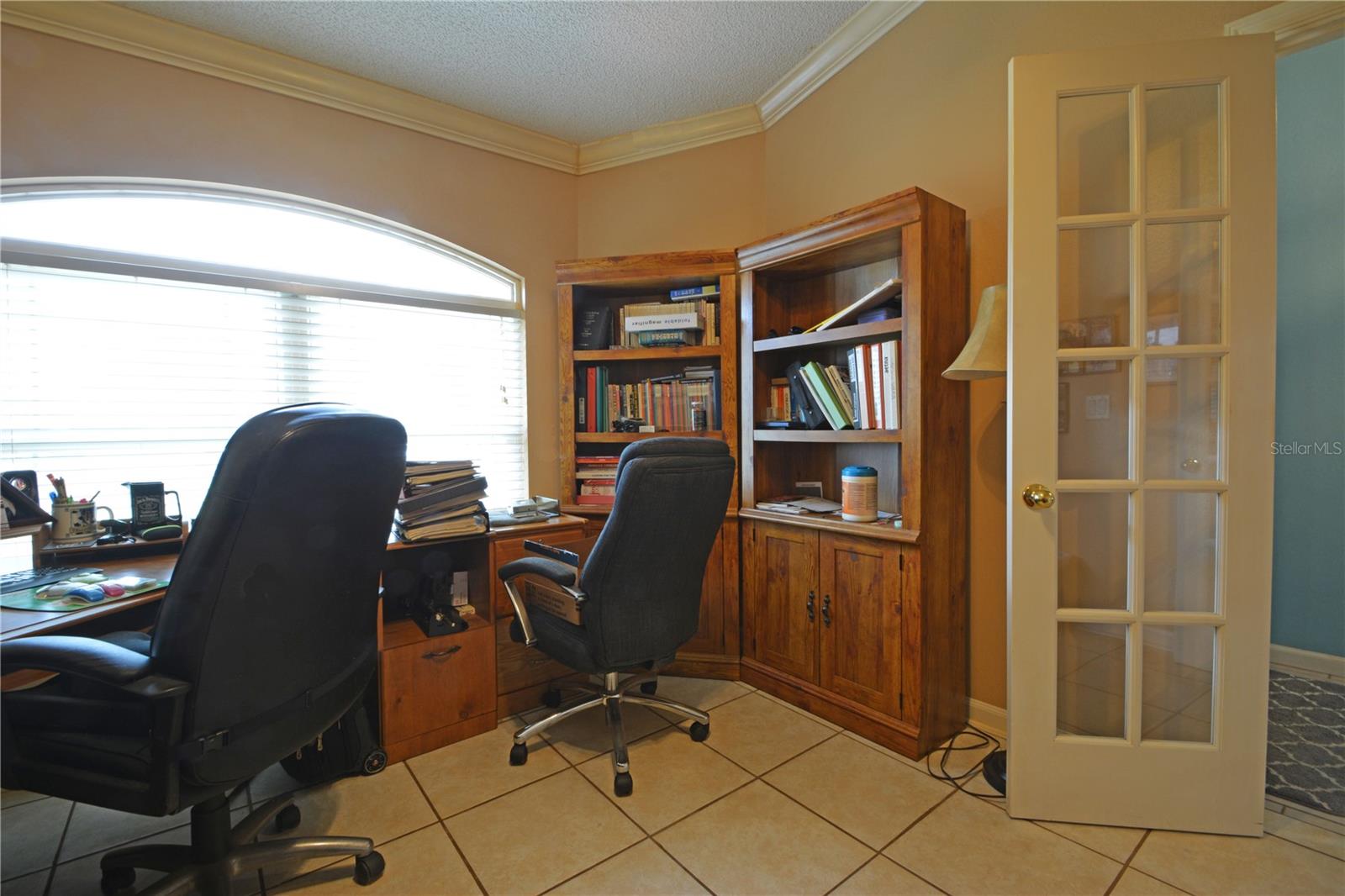 Image 23 of 62 For 3405 Summerwood Way