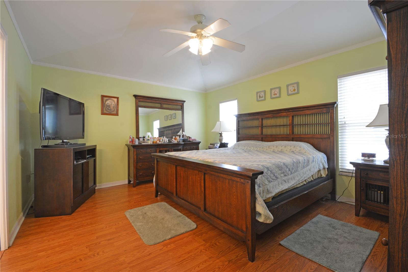 Image 24 of 62 For 3405 Summerwood Way