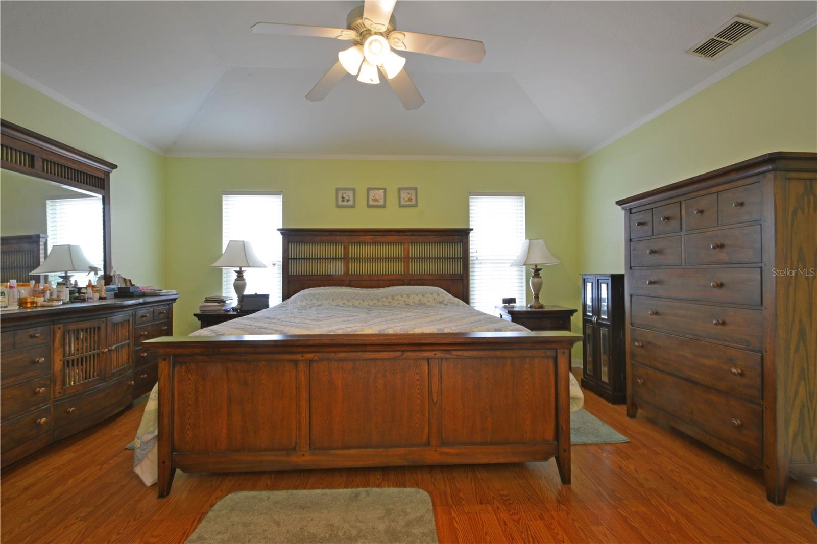 Image 25 of 62 For 3405 Summerwood Way