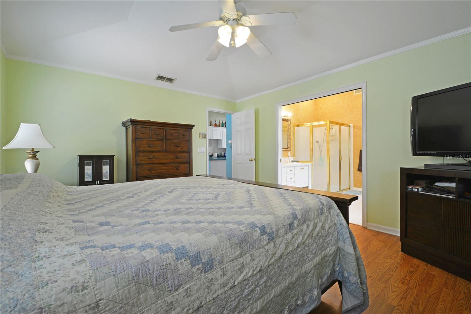 Image 26 of 62 For 3405 Summerwood Way