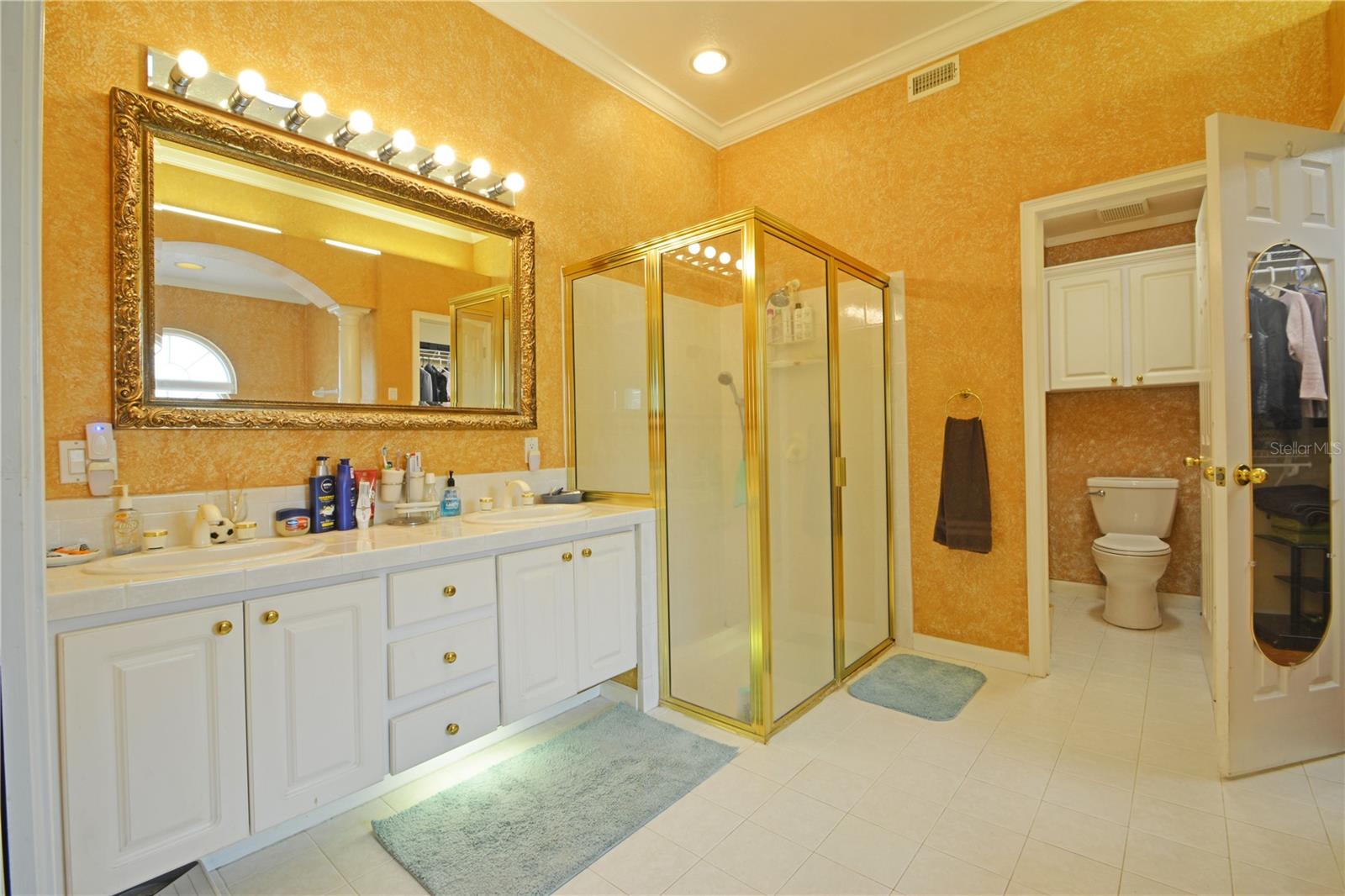 Image 28 of 62 For 3405 Summerwood Way