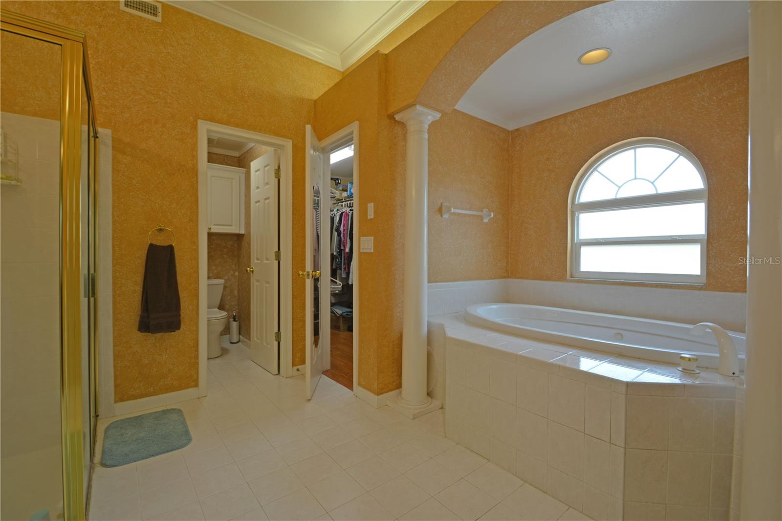 Image 29 of 62 For 3405 Summerwood Way