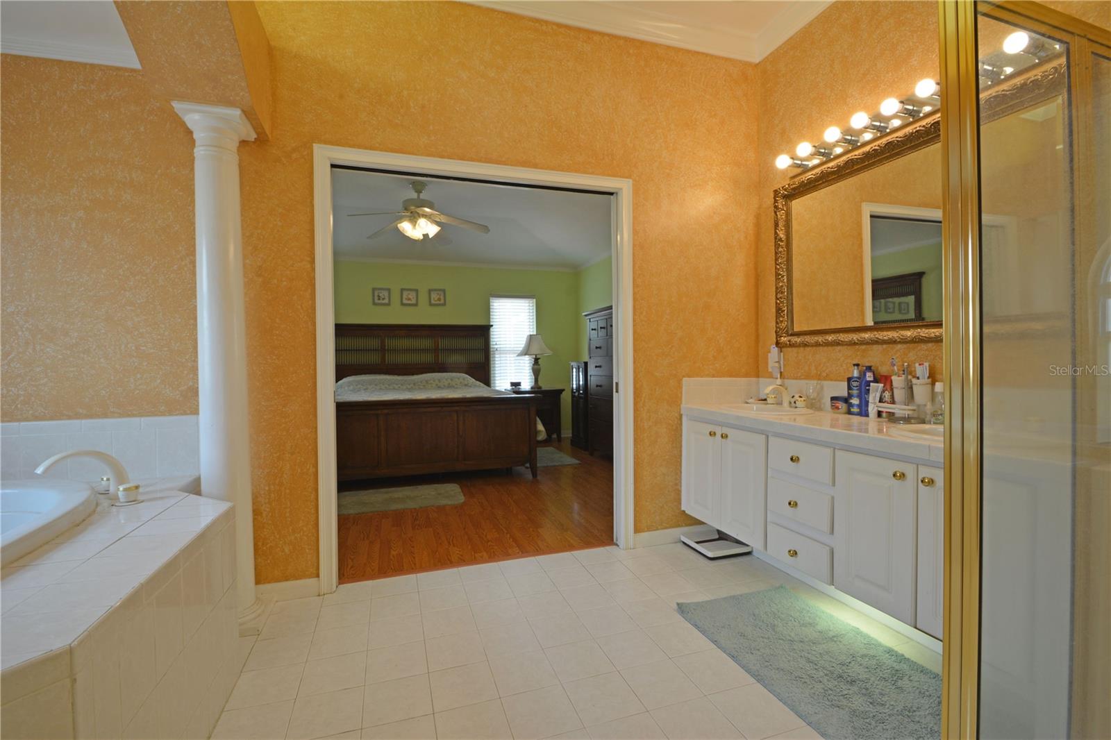 Image 30 of 62 For 3405 Summerwood Way