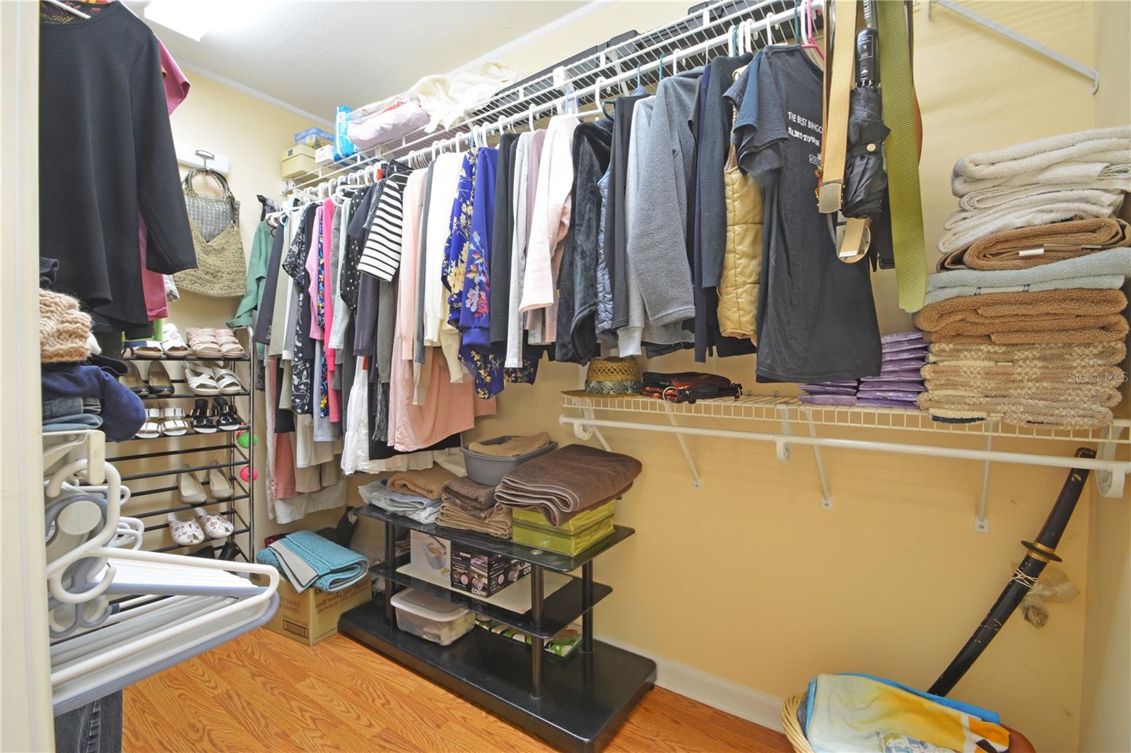 Image 32 of 62 For 3405 Summerwood Way