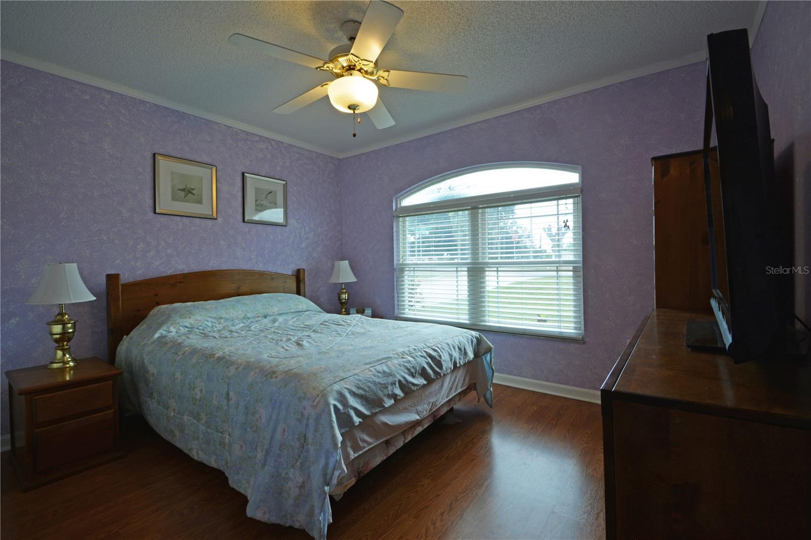 Image 33 of 62 For 3405 Summerwood Way