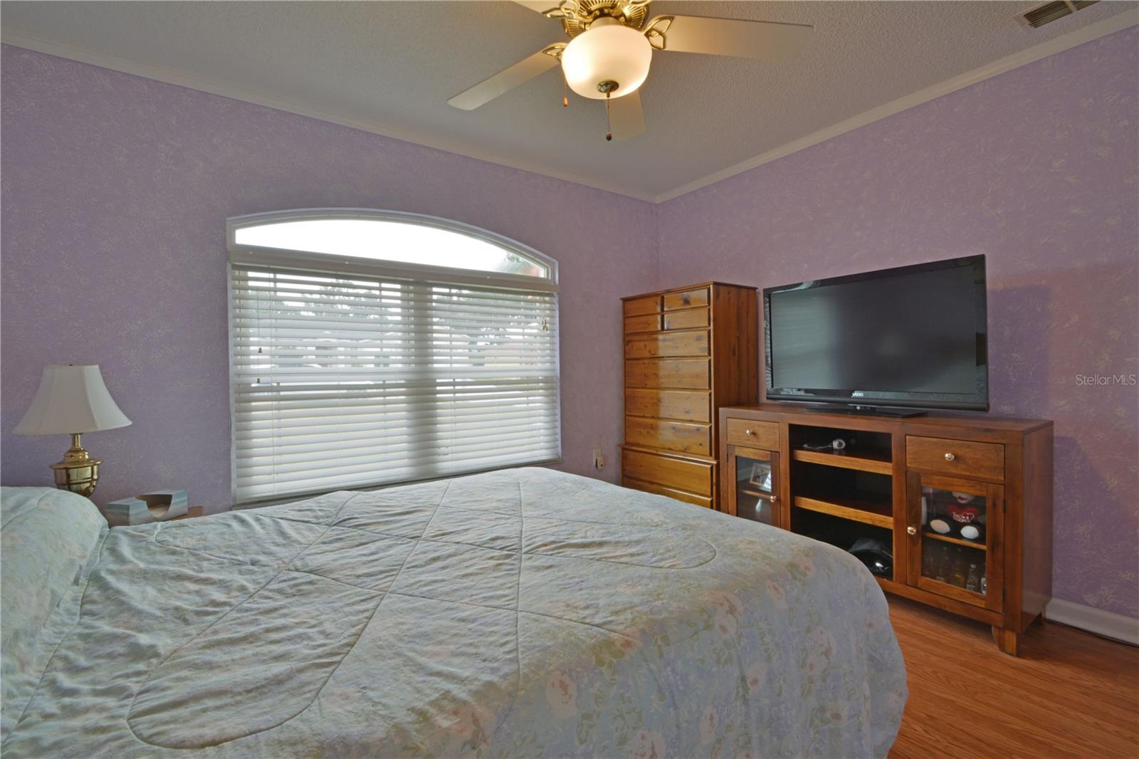 Image 34 of 62 For 3405 Summerwood Way