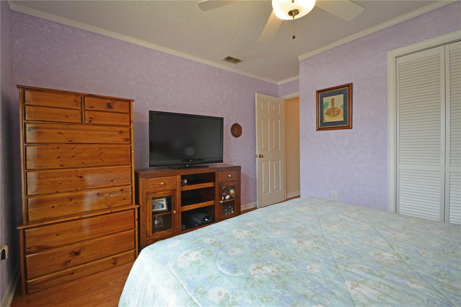 Image 35 of 62 For 3405 Summerwood Way