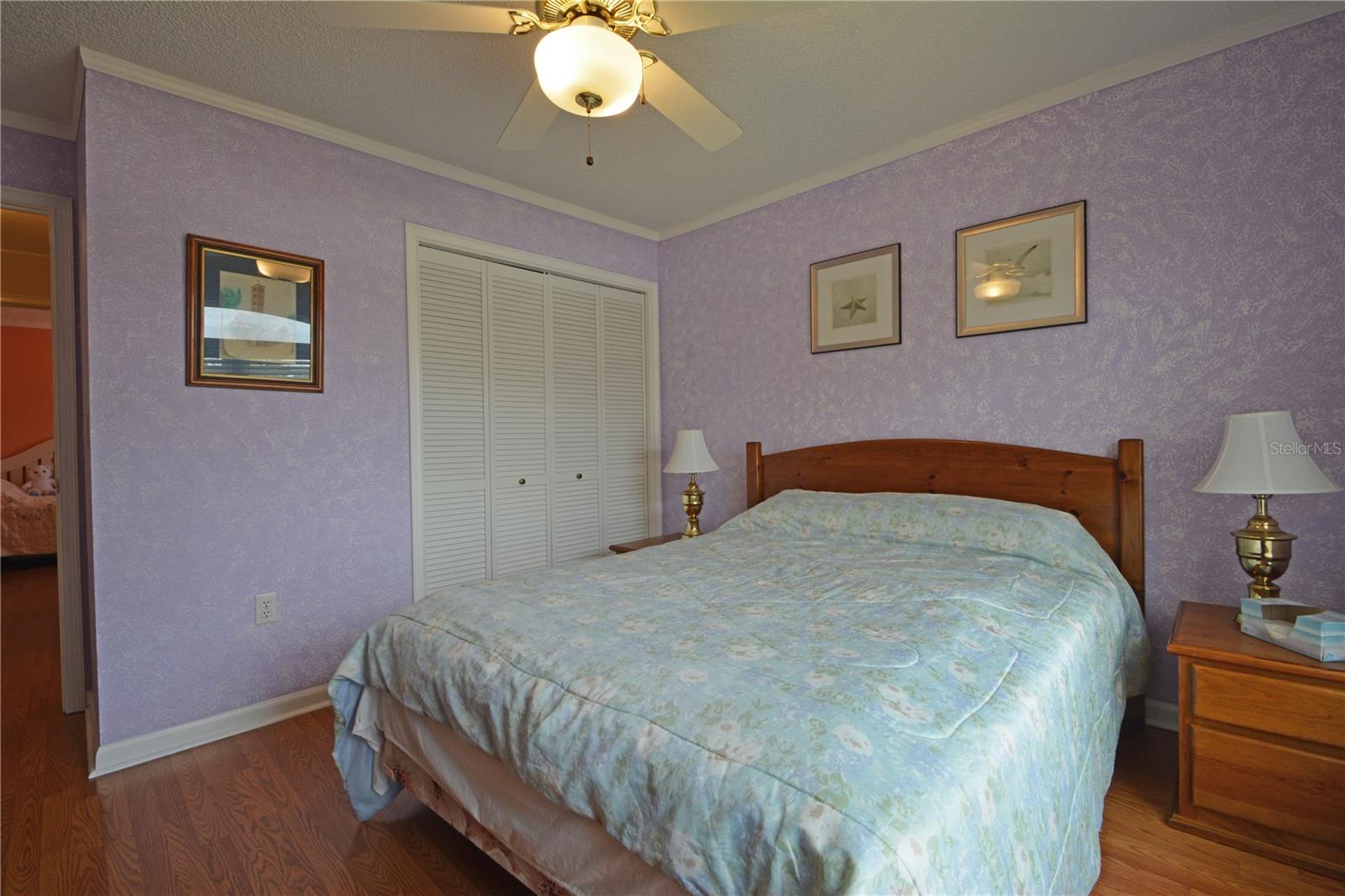 Image 36 of 62 For 3405 Summerwood Way