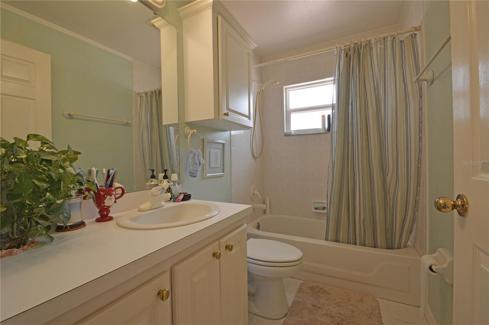 Image 37 of 62 For 3405 Summerwood Way