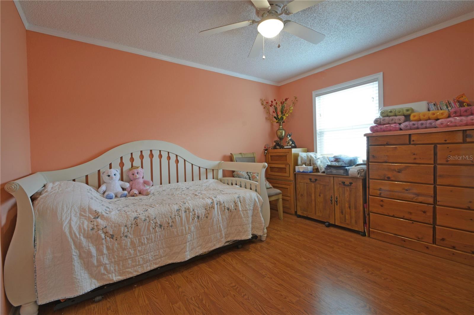 Image 38 of 62 For 3405 Summerwood Way