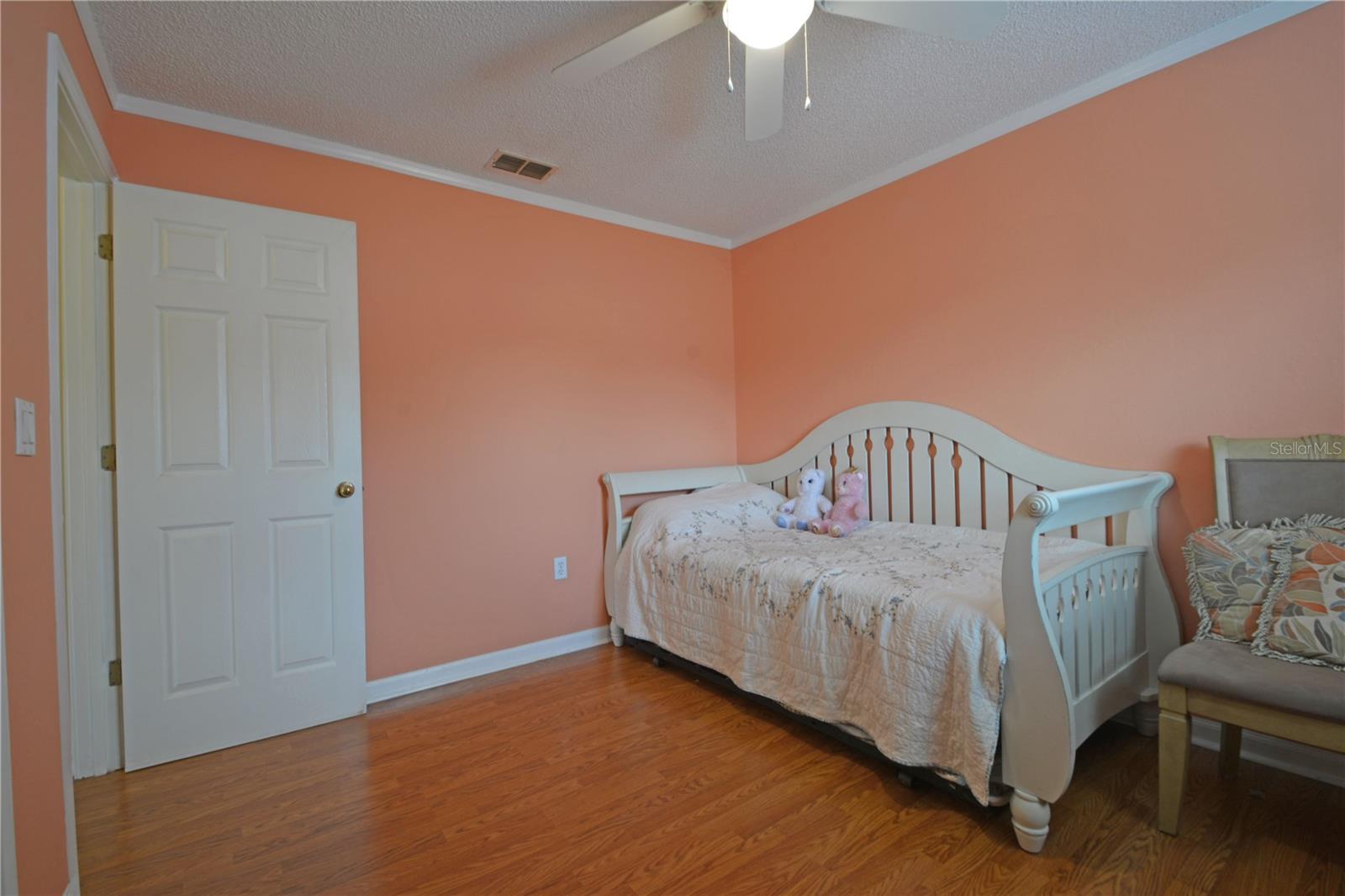 Image 39 of 62 For 3405 Summerwood Way