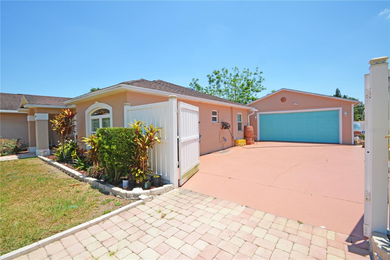 Image 4 of 62 For 3405 Summerwood Way