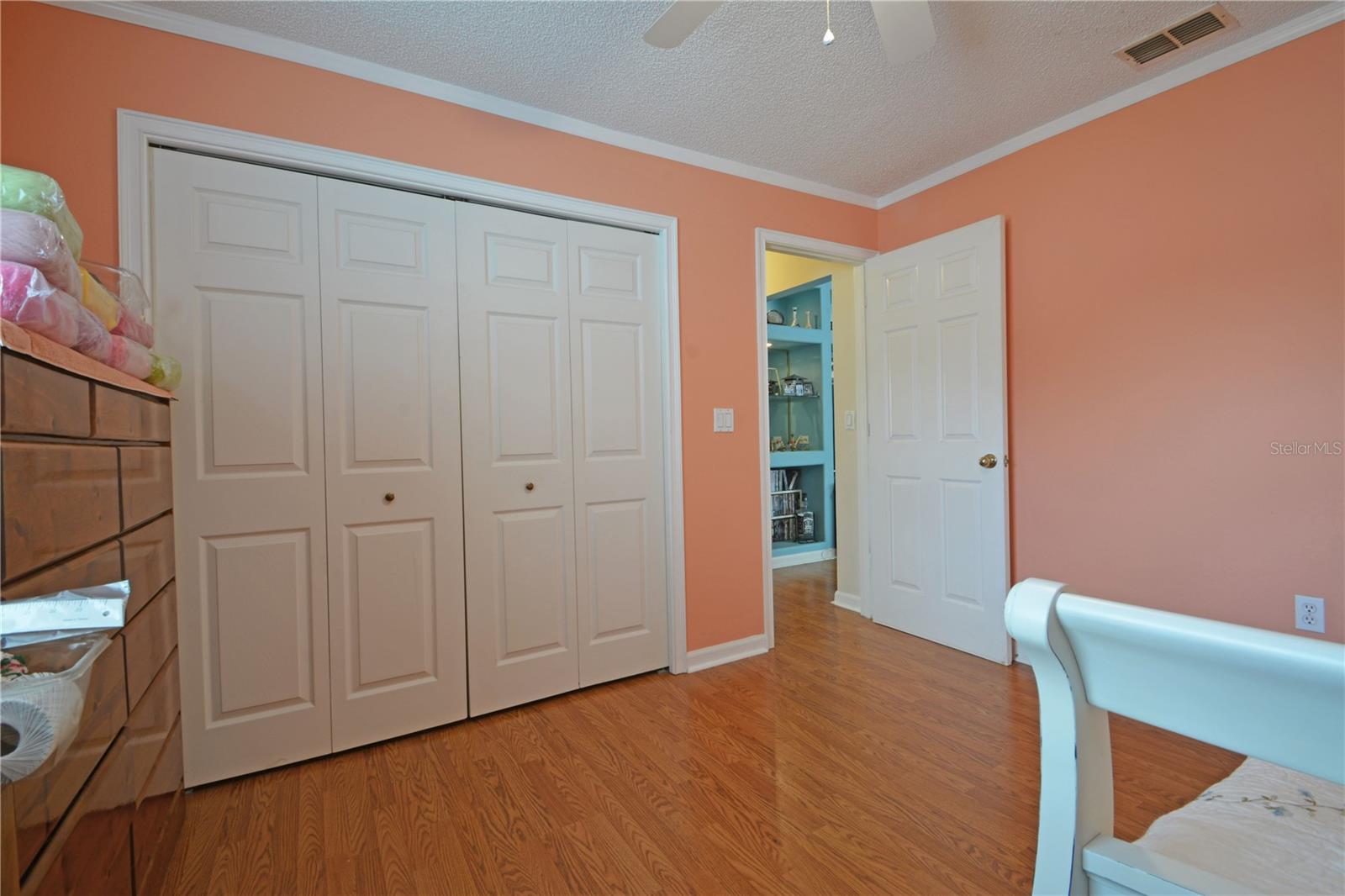 Image 40 of 62 For 3405 Summerwood Way