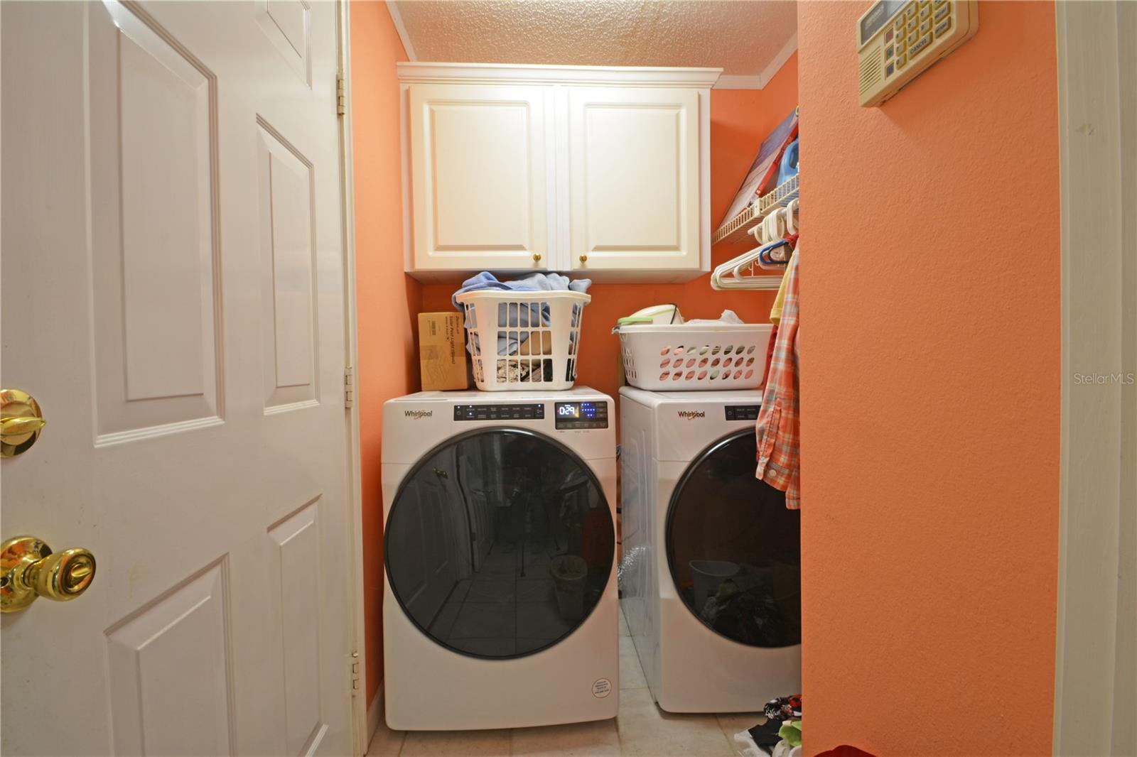 Image 41 of 62 For 3405 Summerwood Way