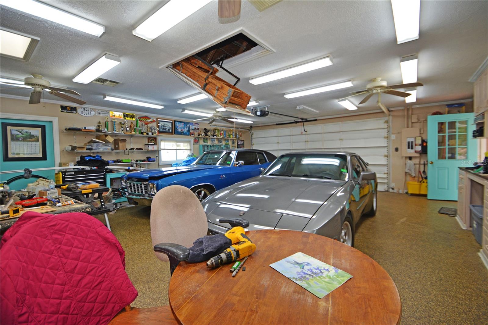 Image 43 of 62 For 3405 Summerwood Way