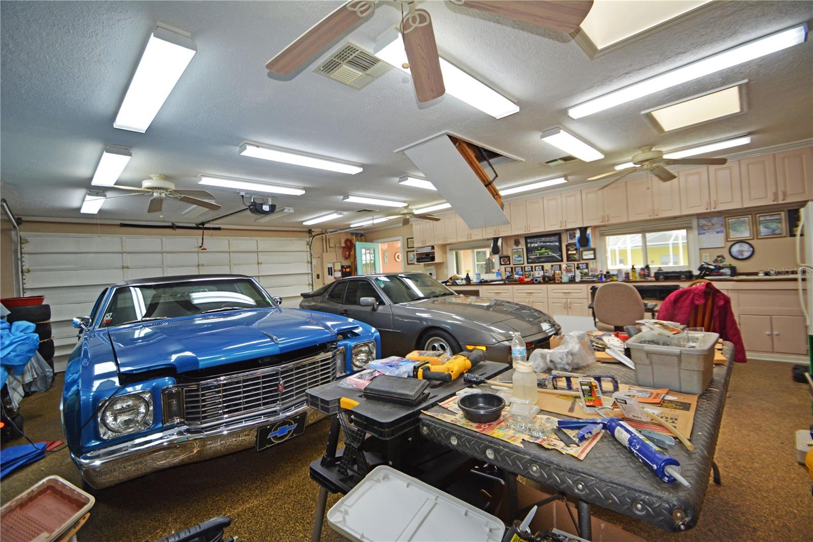 Image 44 of 62 For 3405 Summerwood Way