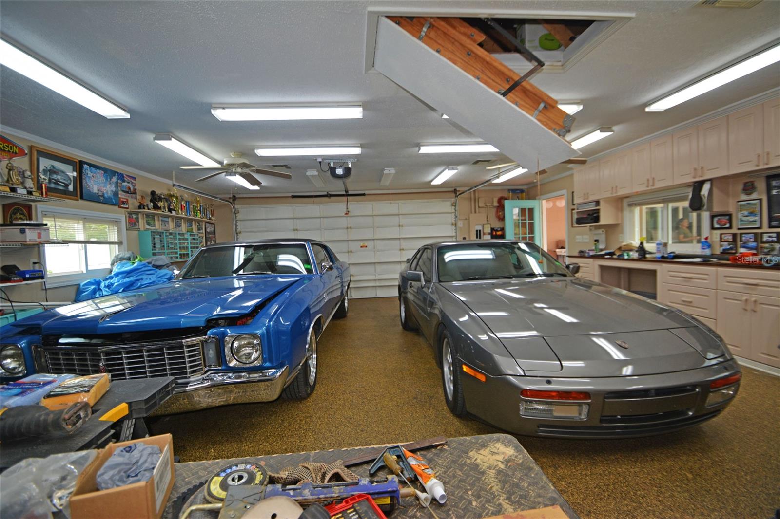 Image 45 of 62 For 3405 Summerwood Way