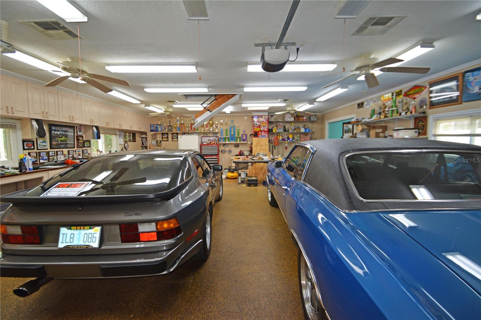 Image 46 of 62 For 3405 Summerwood Way