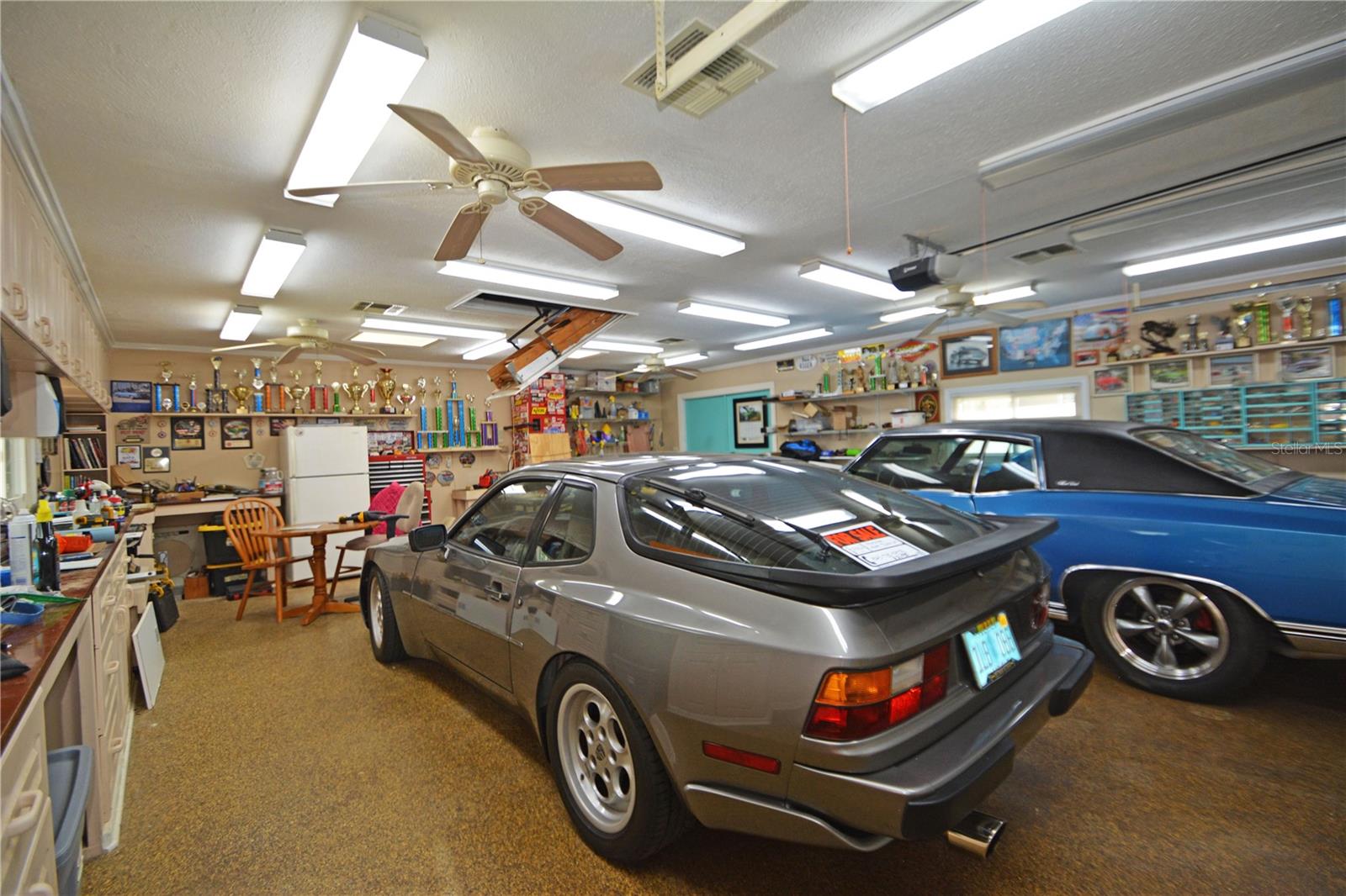 Image 47 of 62 For 3405 Summerwood Way