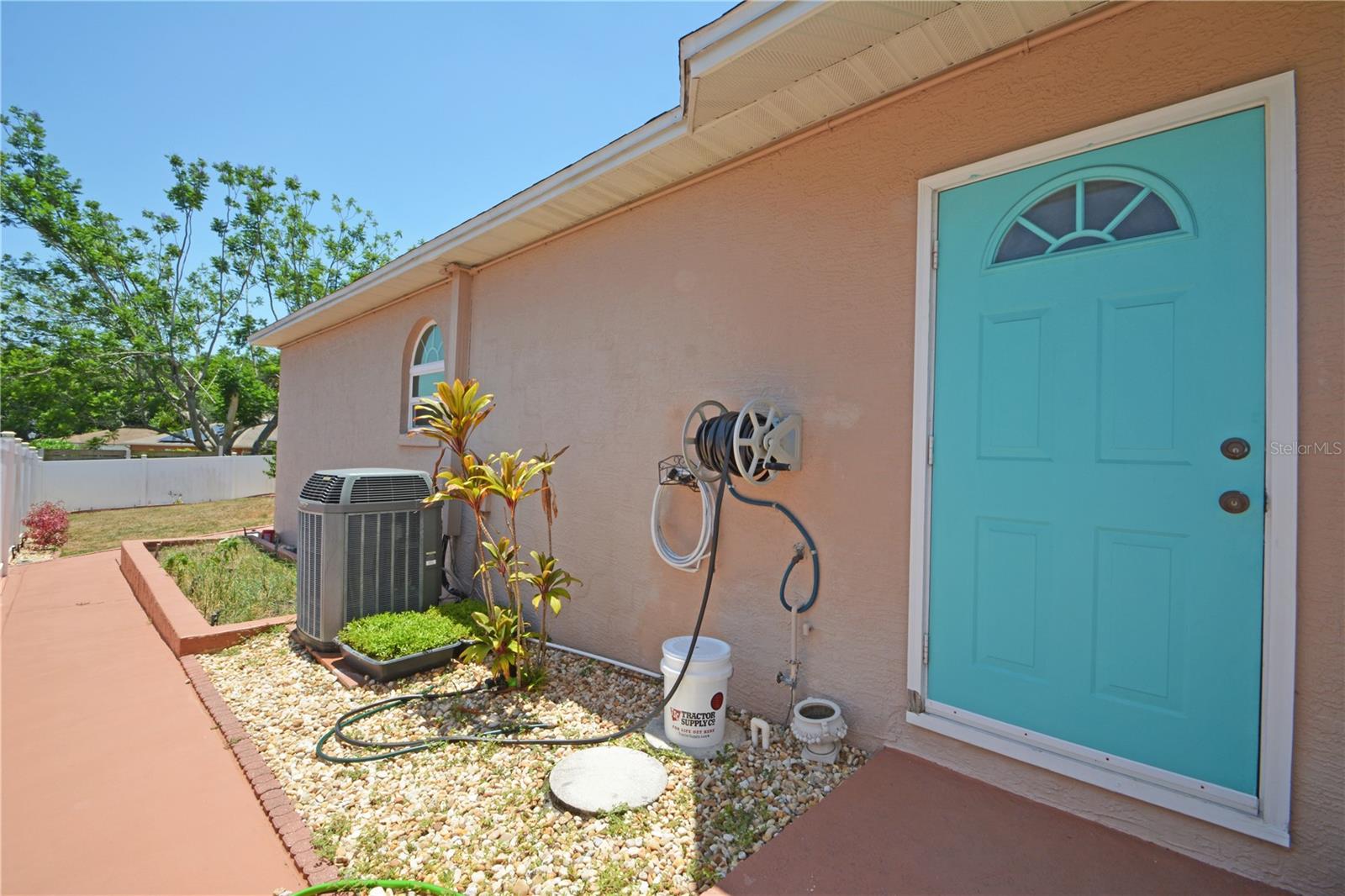 Image 49 of 62 For 3405 Summerwood Way