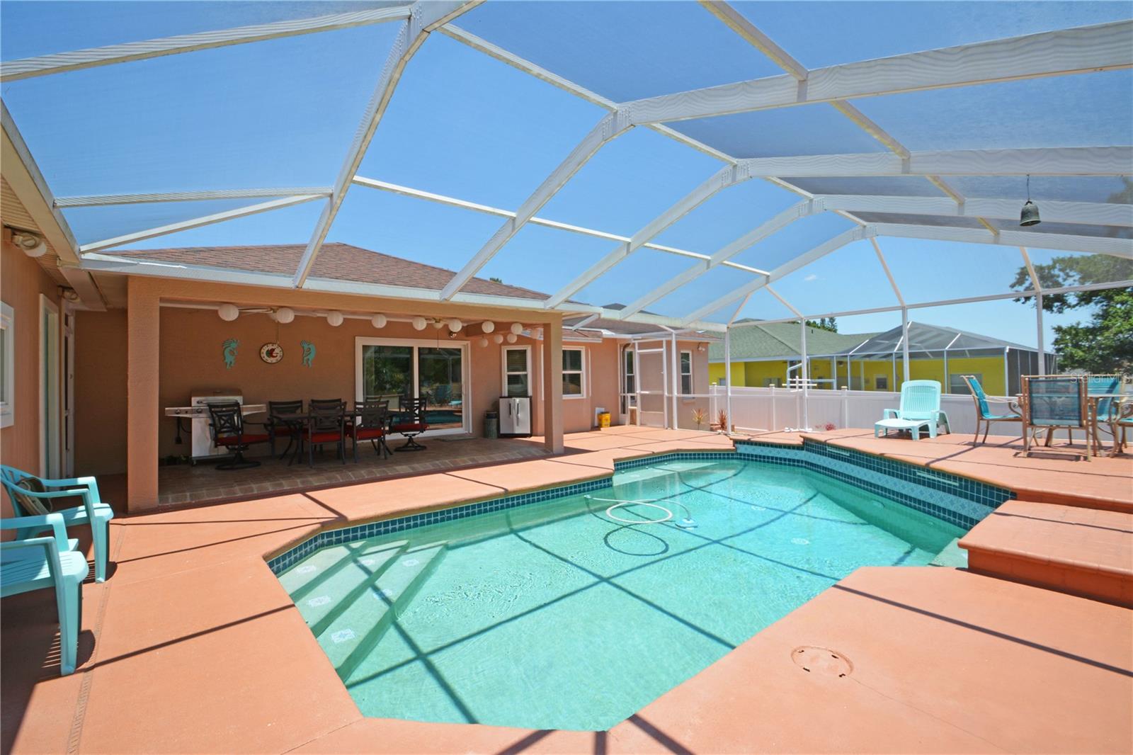 Image 50 of 62 For 3405 Summerwood Way